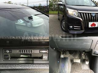 ZWR800207728 2016 TOYOTA ESQUIRE-4