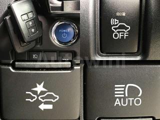 ZWR800207728 2016 TOYOTA ESQUIRE-5