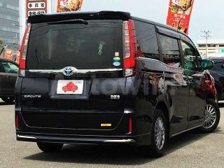 ZWR800207728 2016 TOYOTA ESQUIRE-2