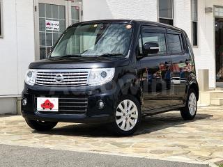MG33S428831 2014 NISSAN MOCO-0