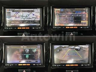 MG33S428831 2014 NISSAN MOCO-3