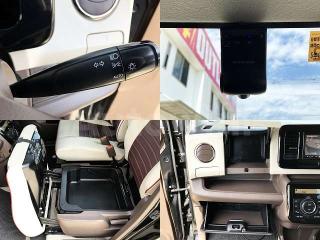 2014 NISSAN MOCO - 9