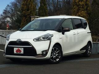 NHP1707068017 2016 TOYOTA SIENTA-0