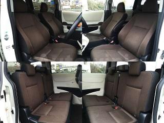 NHP1707068017 2016 TOYOTA SIENTA-3