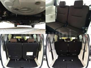NHP1707068017 2016 TOYOTA SIENTA-4