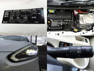NHP1707068017 2016 TOYOTA SIENTA-5