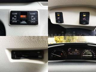 2016 TOYOTA SIENTA - 7
