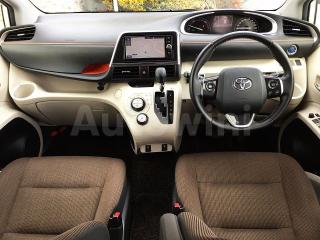 NHP1707068017 2016 TOYOTA SIENTA-1