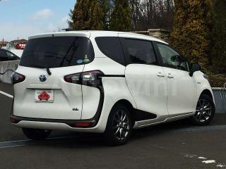 NHP1707068017 2016 TOYOTA SIENTA-2