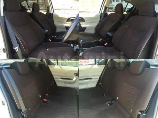 NHP106080965 2012 TOYOTA AQUA-3