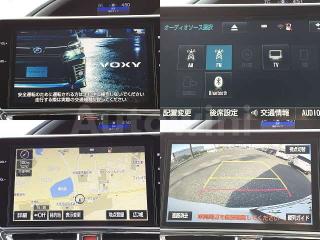 ZWR800226777 2016 TOYOTA VOXY-3