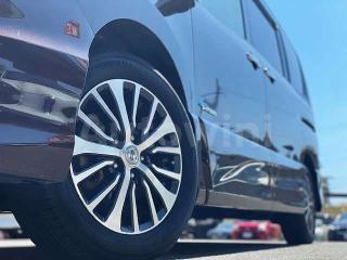 HFC26300032 2016 NISSAN SERENA-3