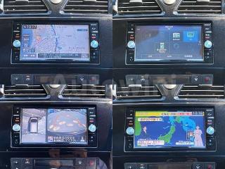HFC26300032 2016 NISSAN SERENA-4