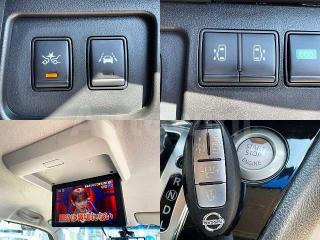 HFC26300032 2016 NISSAN SERENA-5