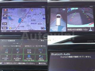 HFC27043853 2019 NISSAN SERENA-3