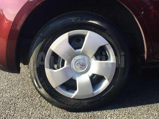 NCP815173673 2012 TOYOTA SIENTA G-3