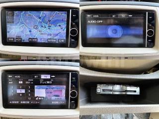 NCP815173673 2012 TOYOTA SIENTA G-4