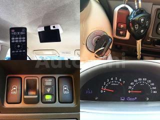 NCP815173673 2012 TOYOTA SIENTA G-5