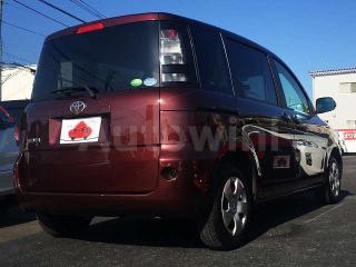 NCP815173673 2012 TOYOTA SIENTA G-2
