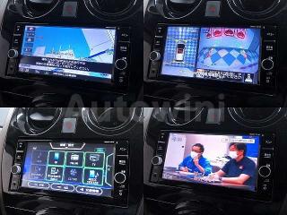 HE12064464 2017 NISSAN NOTE-3