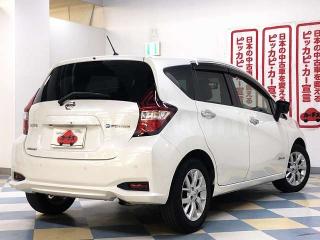 HE12064464 2017 NISSAN NOTE-2
