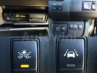 HFC26241461 2014 NISSAN SERENA-4