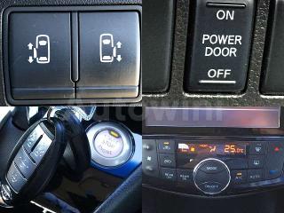 HFC26241461 2014 NISSAN SERENA-5