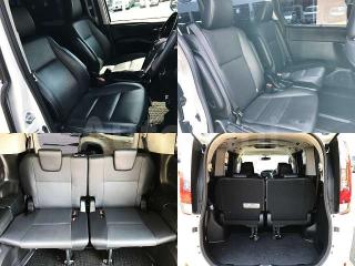 ZRR800135446 2015 TOYOTA ESQUIRE GI-3