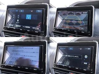 ZWR800240892 2017 TOYOTA VOXY-3