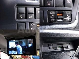 ZWR800240892 2017 TOYOTA VOXY-4