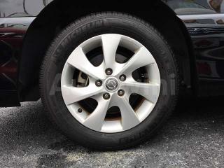 FC26029137 2011 NISSAN SERENA HIGHWAYSTAR-3