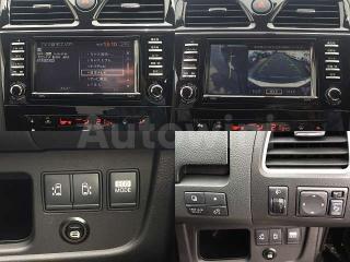 FC26029137 2011 NISSAN SERENA HIGHWAYSTAR-4