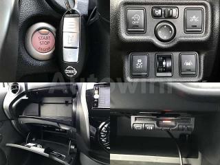 E12354656 2015 NISSAN NOTE-4