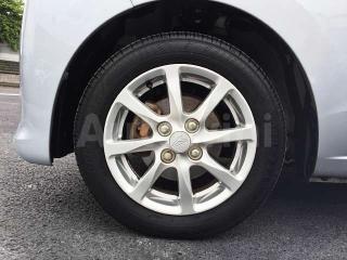 LA150S0058884 2015 DAIHATSU MOVE-3