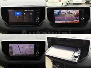 LA150S0058884 2015 DAIHATSU MOVE-4