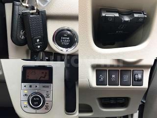 LA150S0058884 2015 DAIHATSU MOVE-5