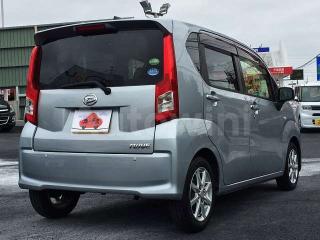 LA150S0058884 2015 DAIHATSU MOVE-2