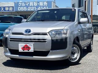 NHP1600017887 2020 TOYOTA SUCCEED-0