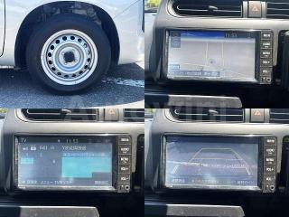 NHP1600017887 2020 TOYOTA SUCCEED-3