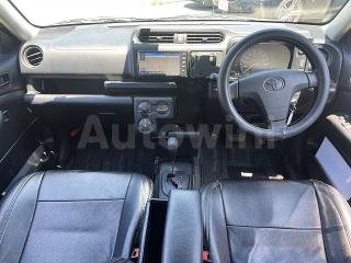 NHP1600017887 2020 TOYOTA SUCCEED-1
