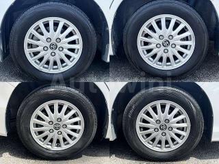 ZWR800007468 2014 TOYOTA VOXY-3