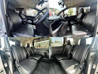 ZWR800007468 2014 TOYOTA VOXY-4