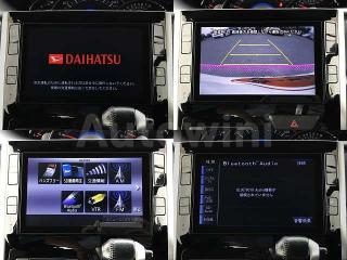 LA600S0047758 2014 DAIHATSU TANTO-3