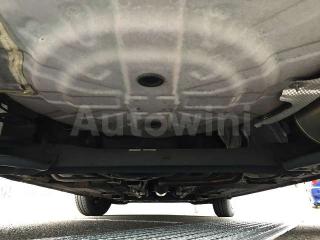 2013 NISSAN NOTE - 5