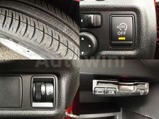 2013 NISSAN NOTE - 6