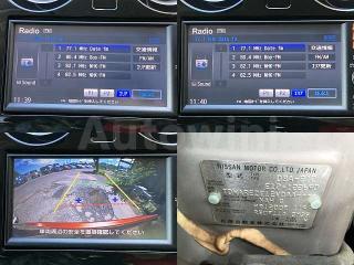 2013 NISSAN NOTE - 8