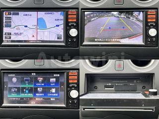 2013 NISSAN NOTE - 5