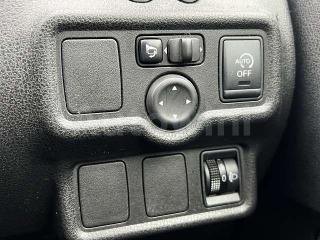 2013 NISSAN NOTE - 6