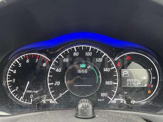2013 NISSAN NOTE - 9