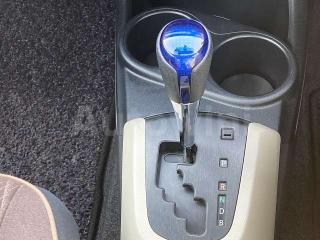 NHP102100038 2012 TOYOTA AQUA-5